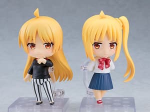Nendoroid 2307 Seika Ijichi - 5