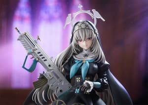 Sakurako Utazumi - Max Factory - 3