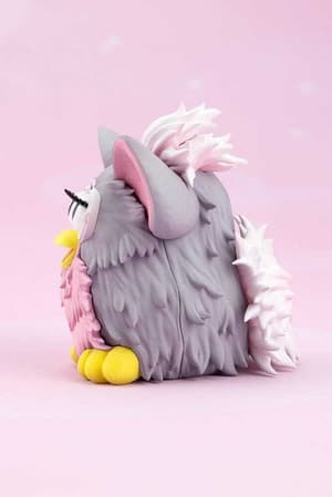 Furby - Bishoujo - Kotobukiya - 14