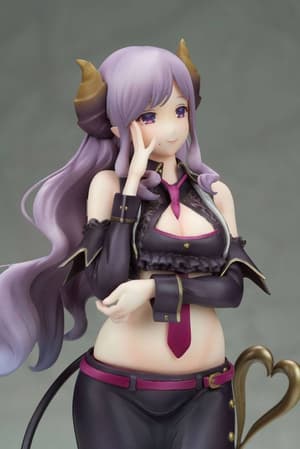Saionji Mary - HoneyStrap - 774inc (18).jpg
