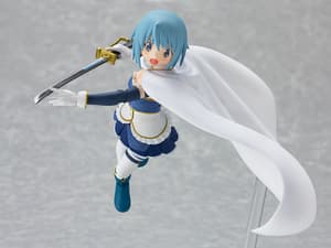 figma 124 Sayaka Miki - 3