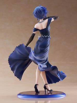 [Pretty Liar] Kanade Hayami + - 6