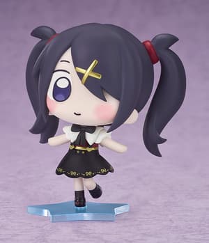 Ame-chan - Qset+ - Good Smile Company - 5