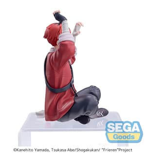 Stark - PM Perching - Sega (9)