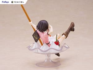 TENITOL Fig a la mode Megumin - 8