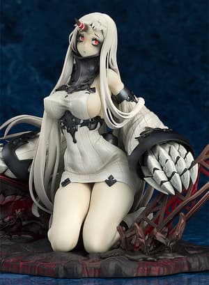 Harbour Princess / Kouwan Seiki - Wonderful Hobby Selection - 6