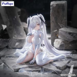 Cinderella - Noodle Stopper - Furyu - 5