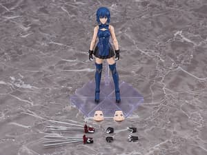Figma Ciel - 7