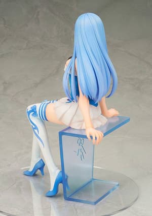 Takao - Knee-High Version - Alter - 7