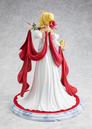 Nero Claudius - Saber - Venus's Silk - KD Colle - Kadokawa / Alice Glint (4)