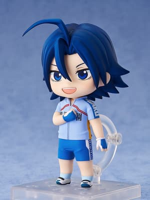 Nendoroid Light Sangaku Manami - 3