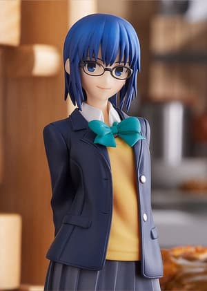 Ciel - Tsukihime Pop Up Parade - Good Smile Company - 5