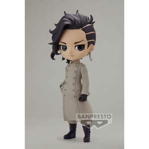 Hajime Kokonoi - Tokyo Revengers - Q Posket Version B (1)