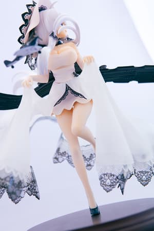 Illustrious - Azur Lane - Wanderer - 10