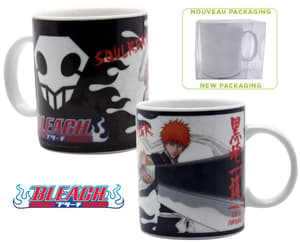 Bleach Tasse - Ichigo - 1