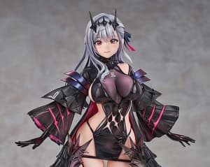Modernia - Second Affection - Good Smile Company - 7