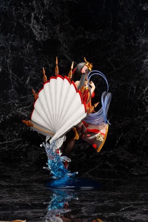 Taiho - Azur Lane - Kotobukiya - 8