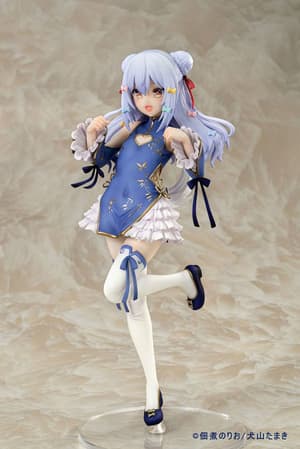 x_anig50189_g.jpg