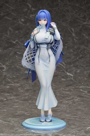 Arcana - Design Coco - 7