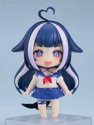 Nendoroid 2384 Shylily - 4