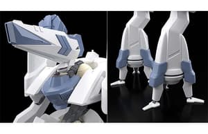 MODEROID Imber - 7
