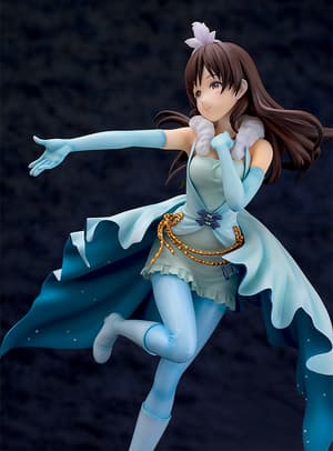Minami Nitta - Love Laika Version - 5