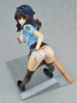 Sexual Police - 2