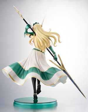 Valkyrie - Limited Edition - Bikini Warriors - 2