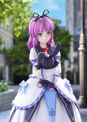 Renne Bright - L - Legend of Heroes Pop Up Parade - Good Smile Company - 4