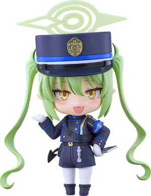 Nendoroid 3064 Nozomi Tachibana - 2