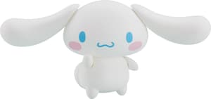 Nendoroid 1904 Cinnamoroll - 4