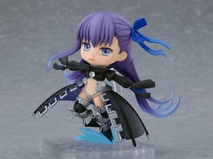 Nendoroid 1324 Alter Ego/Meltryllis - 2