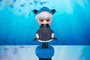 Skadi - Happy Shake - Apex - 9