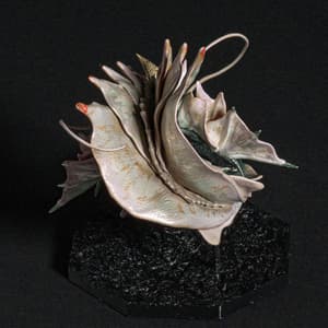 Amatsu - Capcom Figure Builder Cube (17)