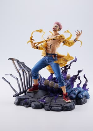 Sukuna - Jujutsukaisen - 17 - eStream Figuya GmbH 11.jpg