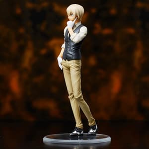 Tooru Amuro - Union Creative - 5
