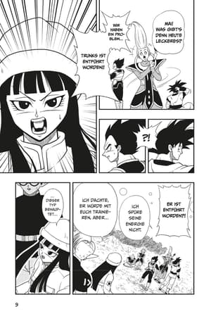 dragon ball heros unverse mission band 1 - 1