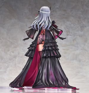 Modernia - Second Affection - Good Smile Company - 3