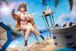 Anis - Sparkling Summer - Good Smile Company - 11
