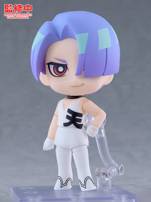 Nendoroid 2966 Polyester (including Bonus) - 3