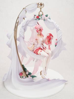 Yae Sakura - Dream Raiment - Apex Innovation - 11