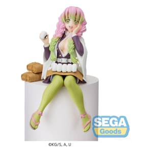 Mitsuri Kanroji - PM Perching - SEGA - Re-Release - 4