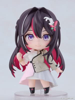 Nendoroid 2543 AZKi - 2