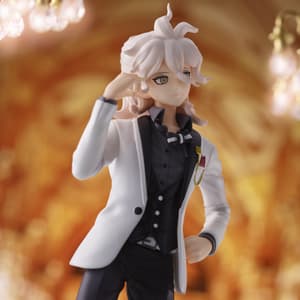 Nagito Komaeda - Danganronpa 1/2 - Union Creative - 2