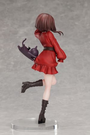 Megumin - Elcoco (3)