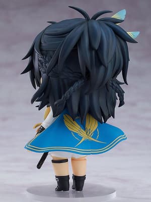 Nendoroid 910 Taikogane Sadamune - 4