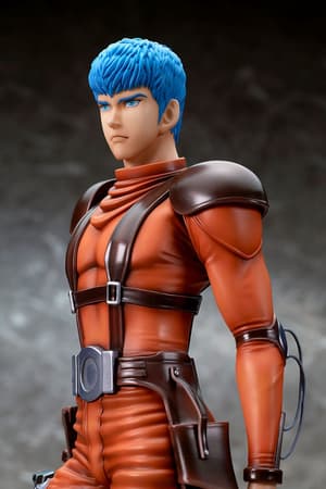 Chirico Cuvie - Ques Q (26)