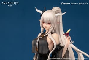 Shining - Summer Time - Gift+ - Myethos (6)