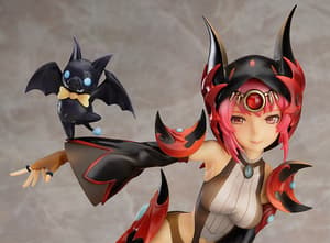 Dragon Nest - Sorceress - 4