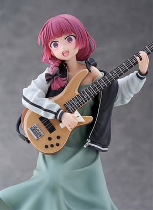 Kikuri Hiroi - 8